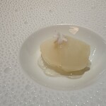 西洋膳所 ジョンカナヤ - 