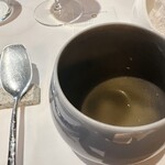 西洋膳所 ジョンカナヤ - 