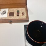 西洋膳所 ジョンカナヤ - 