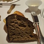 レフェルヴェソンス - 