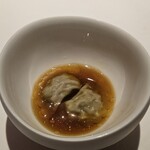 レフェルヴェソンス - 