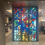 西洋膳所 ジョンカナヤ - 