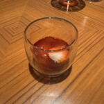 THE-MOMENT GRILL&DINING - 