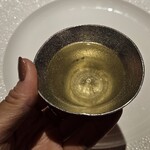 レフェルヴェソンス - 