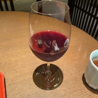 三田ばさら 本店 - 