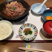 三田ばさら 本店 - 