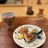 の弥七 - 
