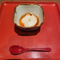 三田ばさら 本店 - 