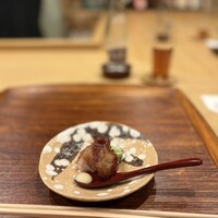 の弥七 - 