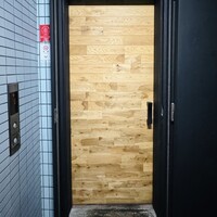 とり料理 鳥者 - 