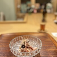 の弥七 - 
