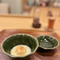 の弥七 - 