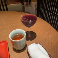 三田ばさら 本店 - 