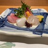 とき - 