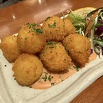 創作家庭料理 Dining禅 - 