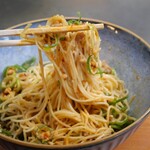 鉄板酒処Dekio - 