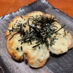 創作家庭料理 Dining禅 - 