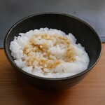 鉄板酒処Dekio - 