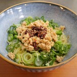 鉄板酒処Dekio - 