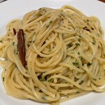 創作家庭料理 Dining禅 - 