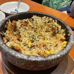 創作家庭料理 Dining禅 - 