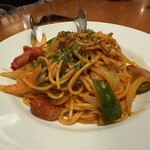 創作家庭料理 Dining禅 - 