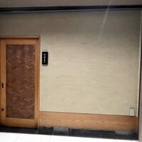 鮨 はしもと - 