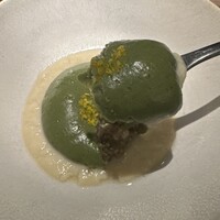 炭焼 TORI8 - 