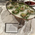 THE-MOMENT GRILL&DINING - 