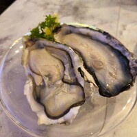 VALON TOKYO 錦糸町 -  VALON TOKYO 錦糸町 -