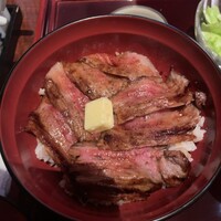赤坂 津つ井 総本店 - 
