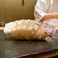 鮨処 やまと - 