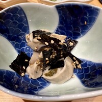 鮨処 やまと - 