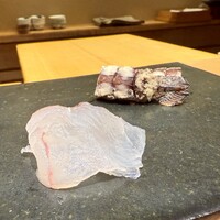 鮨処 やまと - 