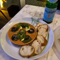 VALON TOKYO 錦糸町 -  VALON TOKYO 錦糸町 -