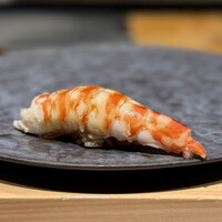 鮨 奏 - 