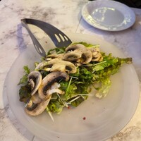 VALON TOKYO 錦糸町 -  VALON TOKYO 錦糸町 -