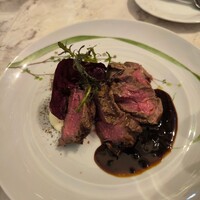 VALON TOKYO 錦糸町 -  VALON TOKYO 錦糸町 -