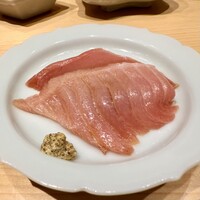 鮨処 やまと - 