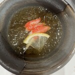 割烹 花むら - 