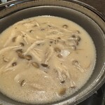 居酒家 駱駝 - 