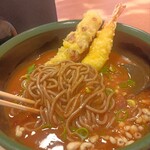 麺２ - 