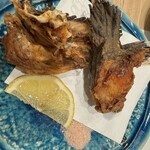 割烹 花むら - 