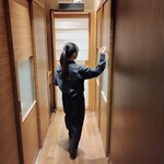 肉のひぐち直営焼肉 安福 本店 - 