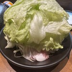 居酒家 駱駝 - 