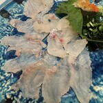 割烹 花むら - 