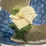 割烹 花むら - 