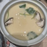 割烹 花むら - 