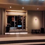 肉のひぐち直営焼肉 安福 本店 - 