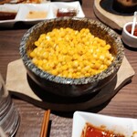 肉のひぐち直営焼肉 安福 - 